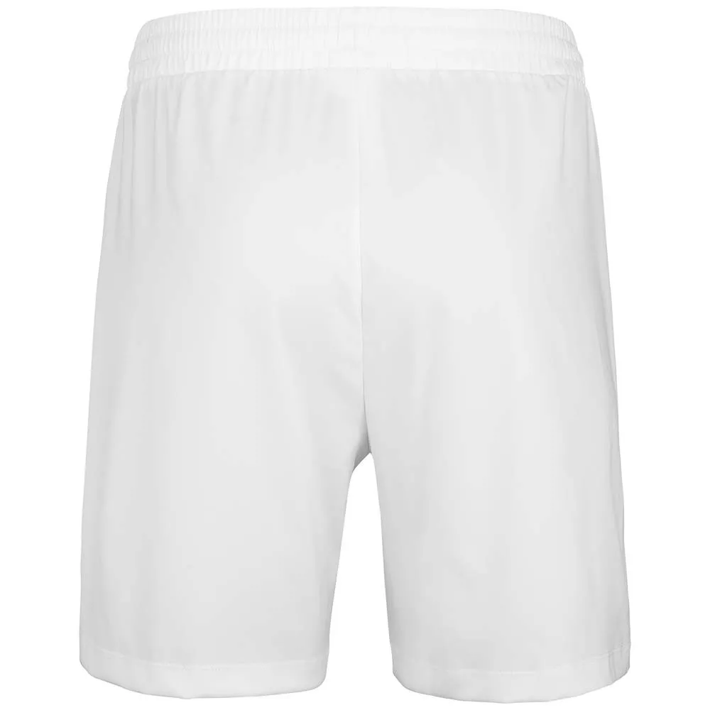 Babolat Play Short Junior Zwart