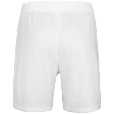 Babolat Play Short Junior Zwart