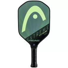 Head Extreme Pro 2023 Pickleball Racket