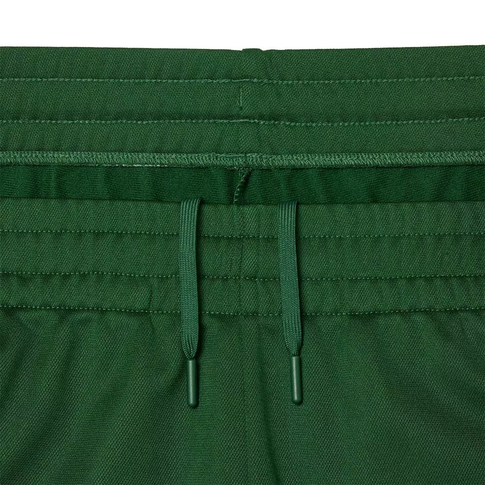 Lacoste tennissportbroek marineblauw