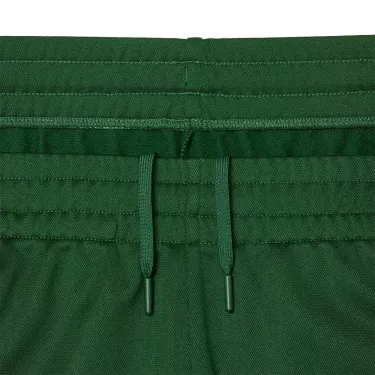 Lacoste tennissportbroek marineblauw