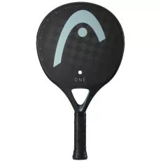 Head Extreme One Racket