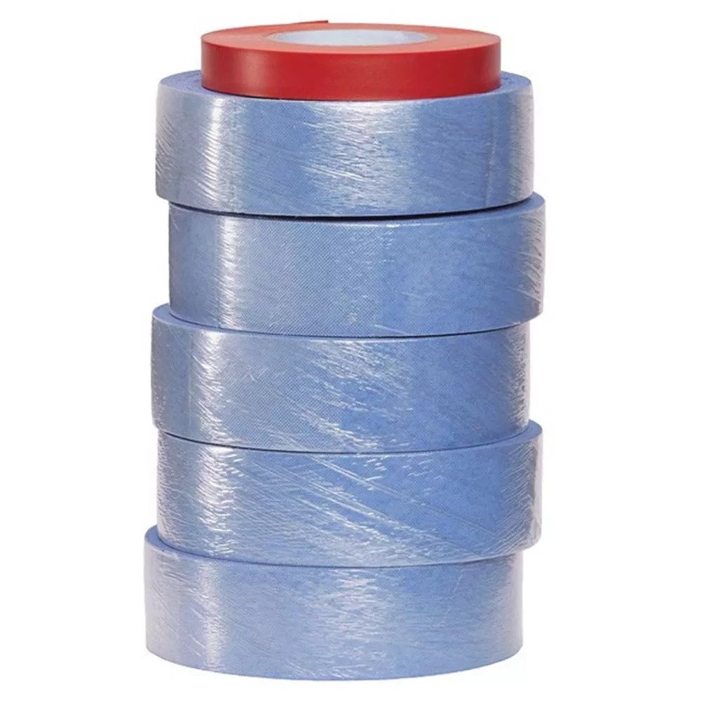 Tournagrip Original XL x 30 overgrips