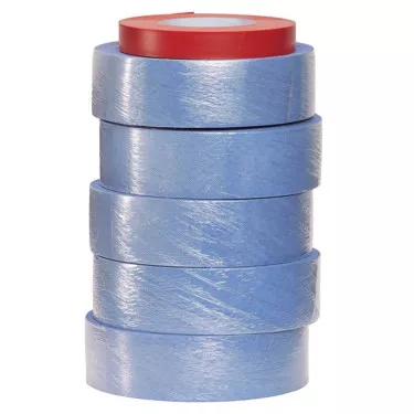 Tournagrip Original XL x 30 overgrips