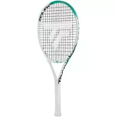 Tecnifibre Tempo 265 (265g) tennisracket