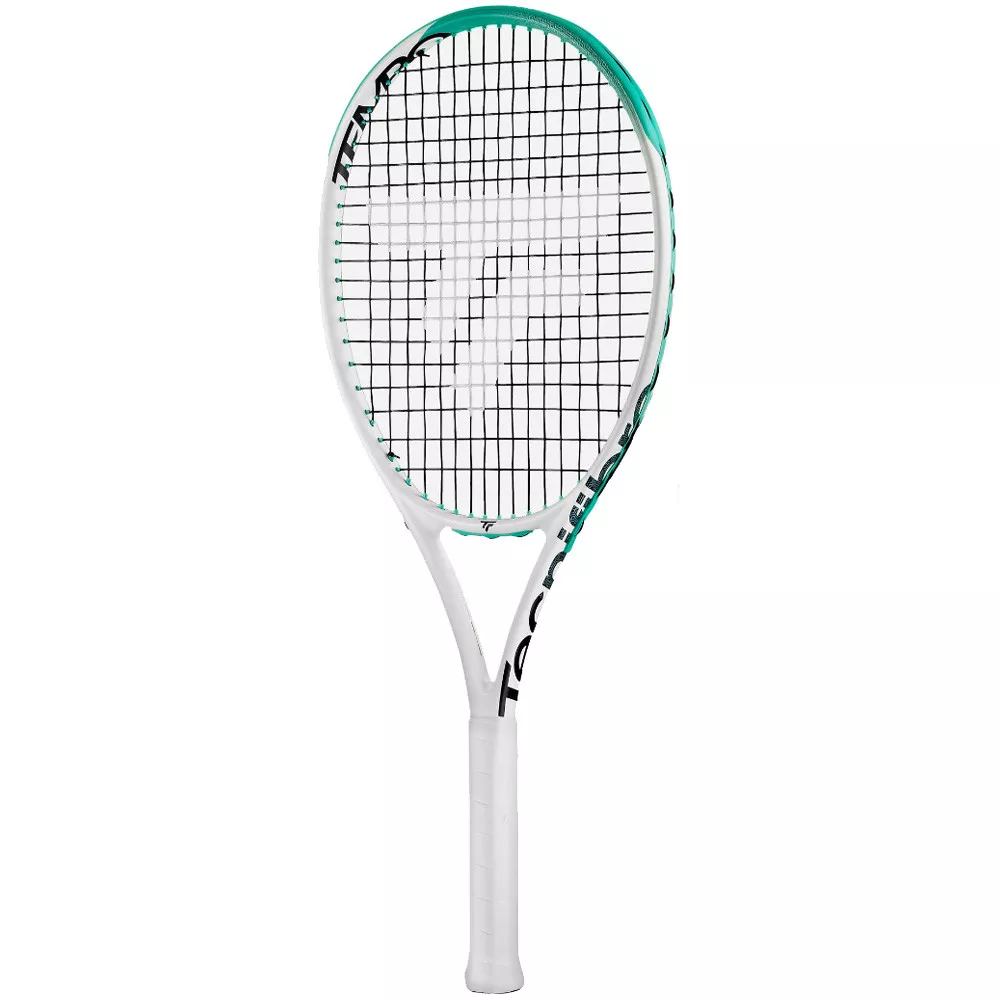 Tecnifibre Tempo 265 (265g) tennisracket