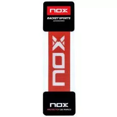 Nox WPT Frame Protector Zwart