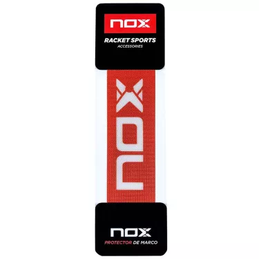 Nox WPT Frame Protector Zwart