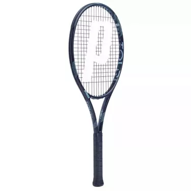 Prince Tour Carbon 100 (290g) Tennisracket