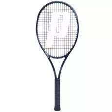 Prince Tour Carbon 100 (275g)