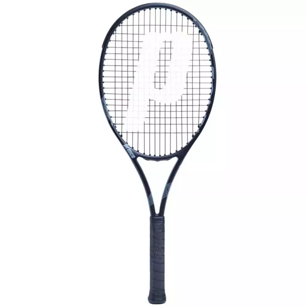 Prince Tour Carbon 100 (290g) Tennisracket