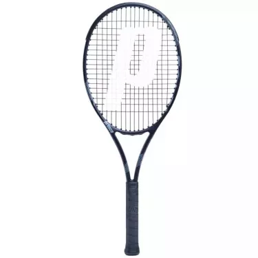 Prince Tour Carbon 100 (290g) Tennisracket