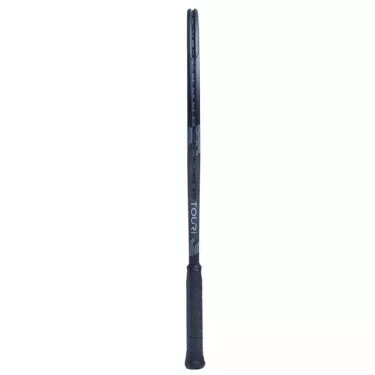 Prince Tour Carbon 100 (290g) Tennisracket