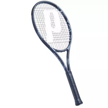 Prince Tour Carbon 100 (290g) Tennisracket