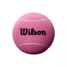 Wilson Roland Garros reus tennis bal