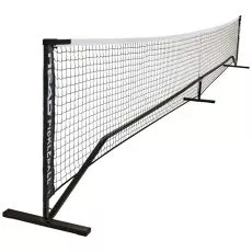 Babolat mini tennisnet