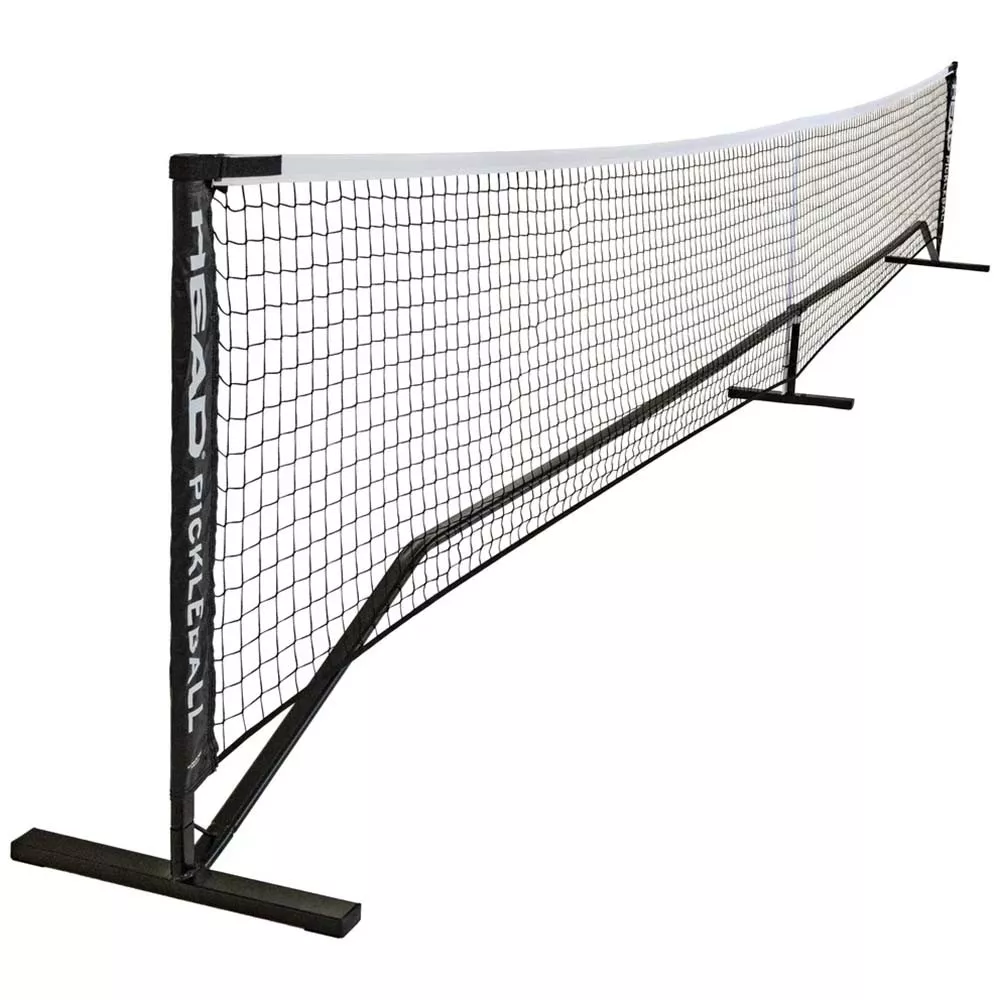 Babolat mini tennisnet