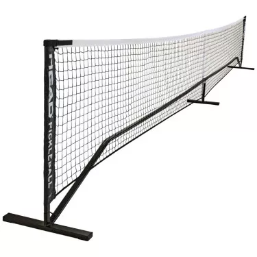 Babolat mini tennisnet