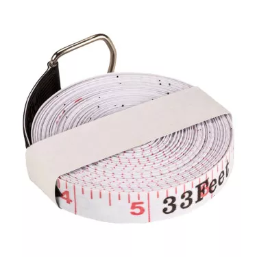 Babolat Ballenkar - Ball Trolley