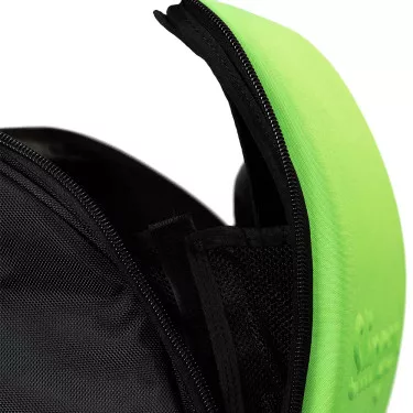 Slinger Bag Ballmachine
