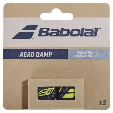 Babolat Aero Damp x 2
