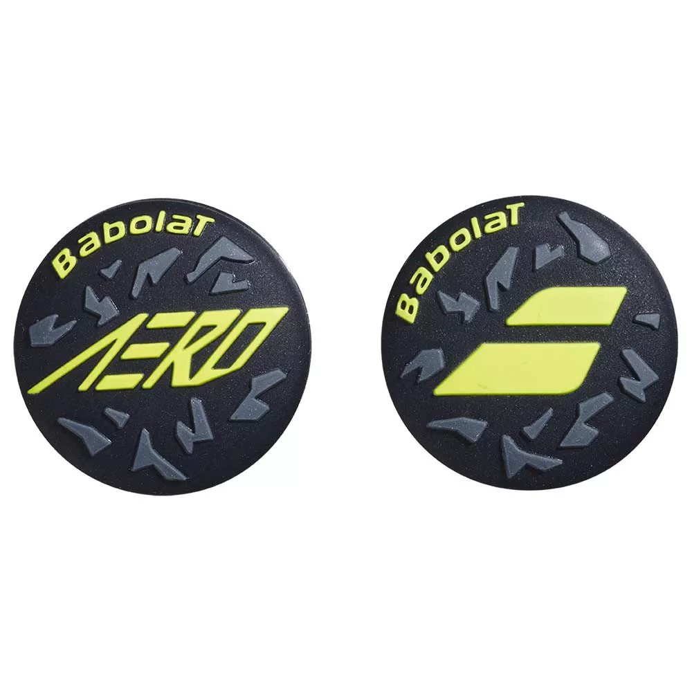 Babolat Aero Damp x 2