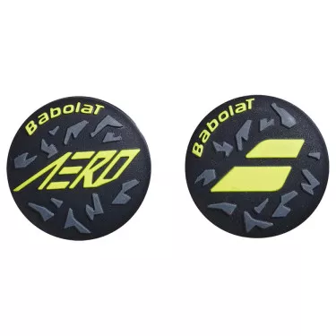 Babolat Aero Damp x 2