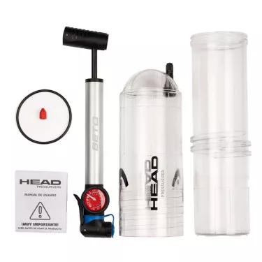 copy of Head Mousse TIP 1 3st.