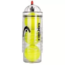 copy of Pressurizer Head X4 Pump