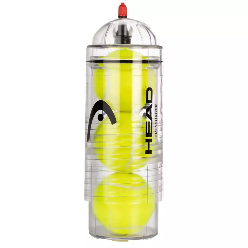 copy of Pressurizer Head X4 Pump