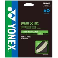 Yonex Rexis Feel 12m