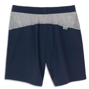 copy ofNox Pro Marineblauw Short