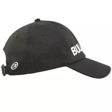 copy ofBullpadel BPG235 Grijs pet