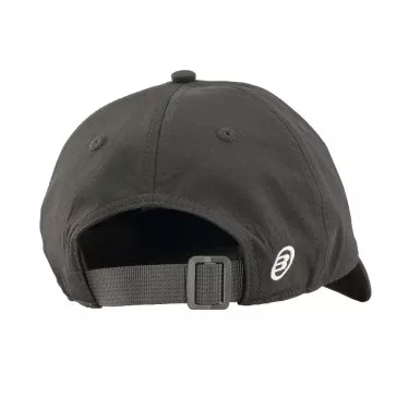 copy ofBullpadel BPG235 Grijs pet