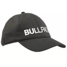 copy ofBullpadel BPG235 Grijs pet