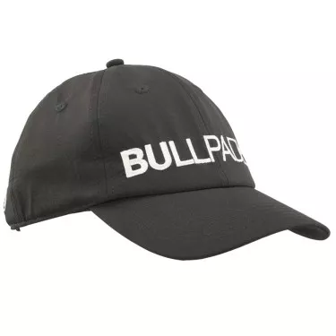 copy ofBullpadel BPG235 Grijs pet