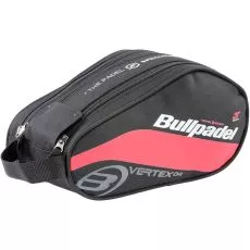 copy ofBullpadel Zwarte toilettas