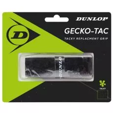 copy ofDunlop Gecko-Tac Wit Grip