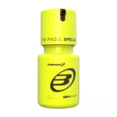 copy ofPrince Grip Plus