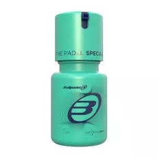 copy ofGel Bullpadel Dry Grip