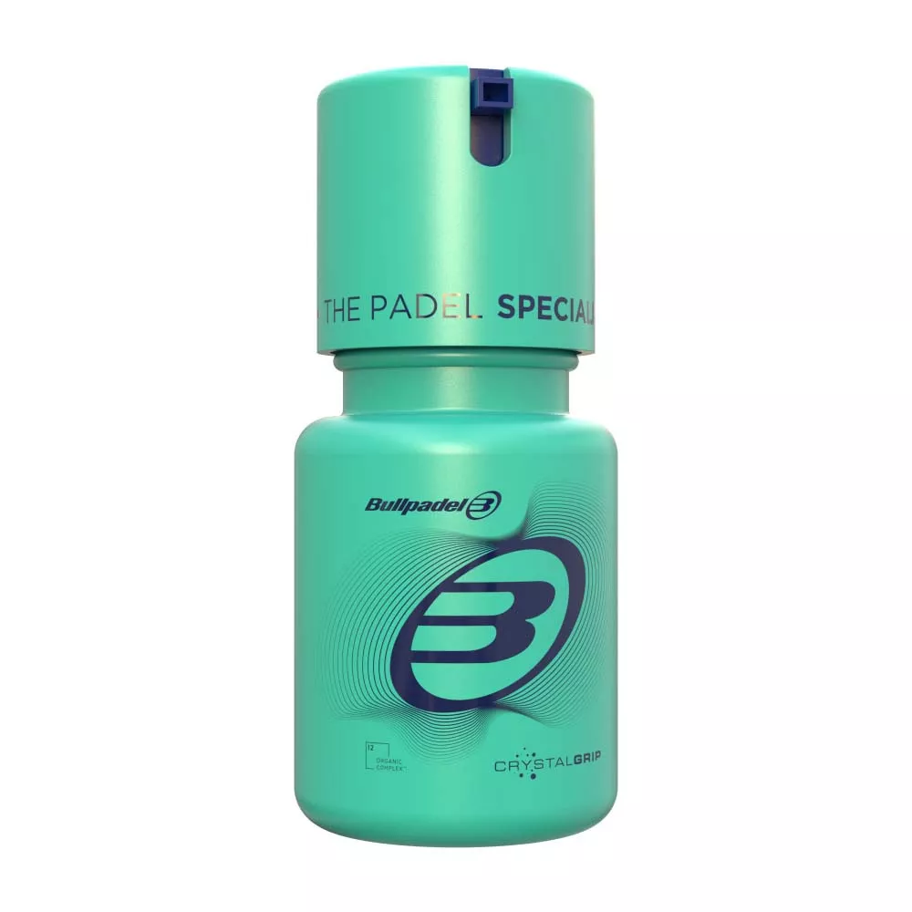 copy ofGel Bullpadel Dry Grip