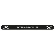 copy ofNox Frame Protector Blauw