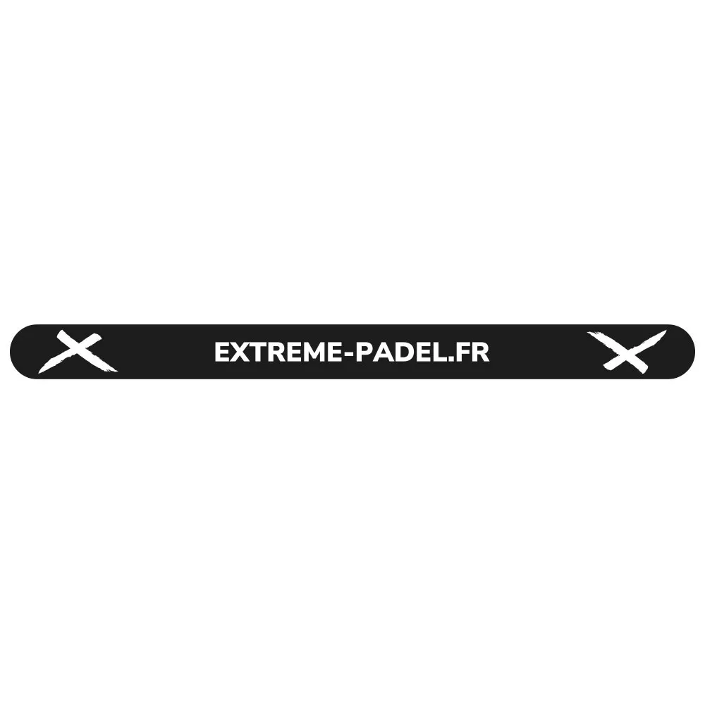 copy ofNox Frame Protector Blauw