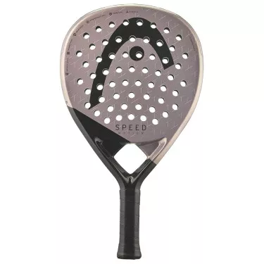 copy ofHead Speed Motion Racket
