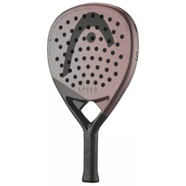 copy ofHead Speed Motion Racket