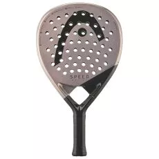 copy ofHead Speed Motion Racket