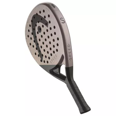 copy ofHead Speed Motion Racket