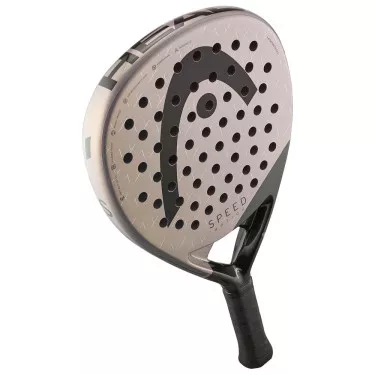 copy ofHead Speed Motion Racket