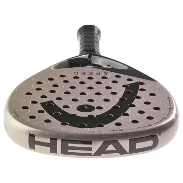 copy ofHead Speed Motion Racket