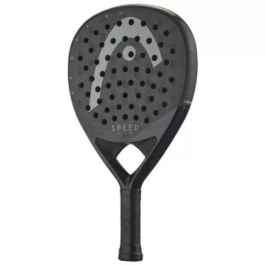 copy ofHead Speed Pro Racket